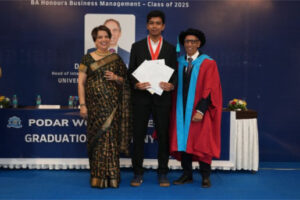 podar-world-college-module-toppers-babm-2025-2-uai-516x344