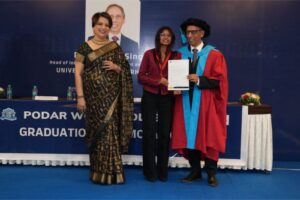 podar-world-college-module-toppers-babm-2025-4