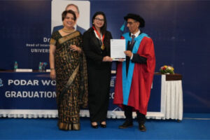 podar-world-college-module-toppers-babm-2025-5-uai-516x344