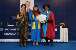podar-world-college-module-toppers-babm-2025-6