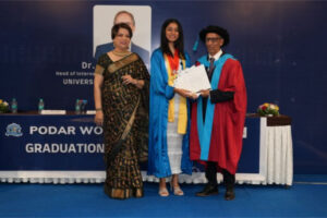 podar-world-college-module-toppers-babm-2025-7-uai-516x344