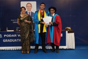 podar-world-college-module-toppers-babm-2025-8
