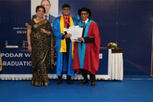 podar-world-college-module-toppers-babm-2025-9