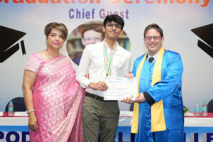 podar-world-college-uol-academic-results-2023-2024-11-uai-516x344