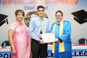 podar-world-college-uol-academic-results-2023-2024-12-uai-516x344