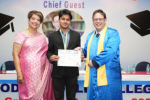 podar-world-college-uol-academic-results-2023-2024-14-uai-516x344