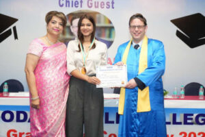 podar-world-college-uol-academic-results-2023-2024-15-uai-516x344