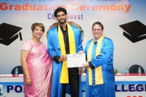 podar-world-college-uol-academic-results-2023-2024-19-uai-516x344