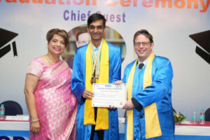 podar-world-college-uol-academic-results-2023-2024-21-uai-516x344
