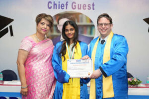 podar-world-college-uol-academic-results-2023-2024-22-uai-516x344