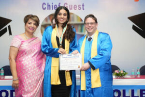 podar-world-college-uol-academic-results-2023-2024-23-uai-516x344