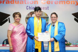 podar-world-college-uol-academic-results-2023-2024-24-uai-516x344