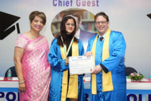 podar-world-college-uol-academic-results-2023-2024-25-uai-516x344