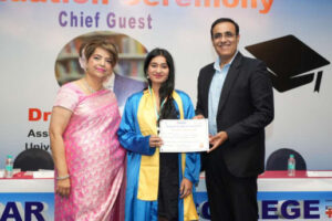 podar-world-college-uol-academic-results-2023-2024-26-uai-516x344