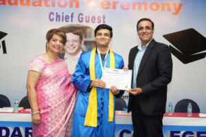 podar-world-college-uol-academic-results-2023-2024-28-uai-516x344