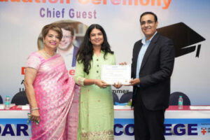 podar-world-college-uol-academic-results-2023-2024-29-uai-516x344