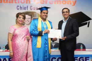 podar-world-college-uol-academic-results-2023-2024-30-uai-516x344