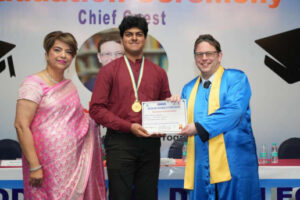 podar-world-college-uol-academic-results-2023-2024-4-uai-516x344
