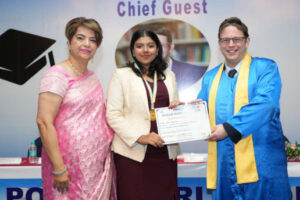 podar-world-college-uol-academic-results-2023-2024-5-uai-516x344
