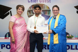 podar-world-college-uol-academic-results-2023-2024-6-uai-516x344