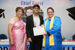 podar-world-college-uol-academic-results-2023-2024-7-uai-516x344