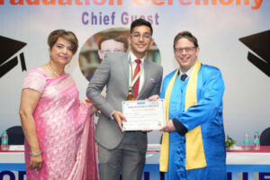 podar-world-college-uol-academic-results-2023-2024-9-uai-516x344