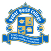 PWC-logo