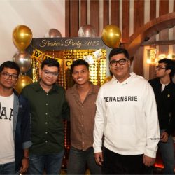 podar-world-college-freshers-2025-1