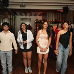 podar-world-college-freshers-2025-11