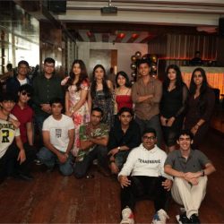 podar-world-college-freshers-2025-12