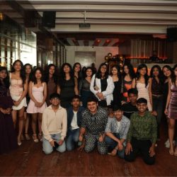 podar-world-college-freshers-2025-13