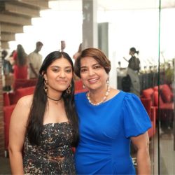 podar-world-college-freshers-2025-14