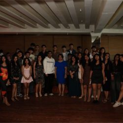 podar-world-college-freshers-2025-19