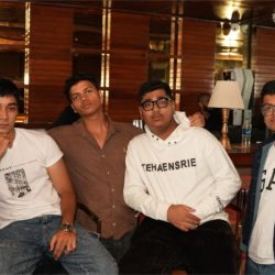 podar-world-college-freshers-2025-21