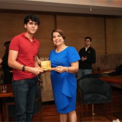 podar-world-college-freshers-2025-22