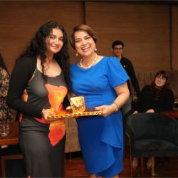 podar-world-college-freshers-2025-23