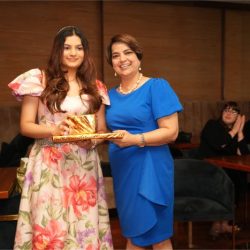 podar-world-college-freshers-2025-24
