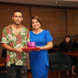 podar-world-college-freshers-2025-25