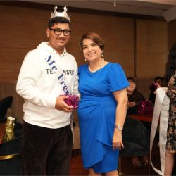 podar-world-college-freshers-2025-27