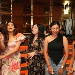 podar-world-college-freshers-2025-5