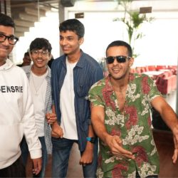 podar-world-college-freshers-2025-6