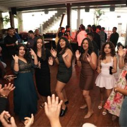 podar-world-college-freshers-2025-9