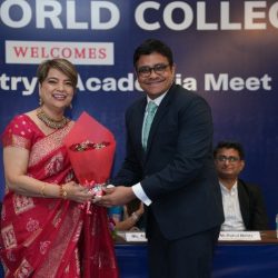 podar-world-college-industry-academia-2025-1