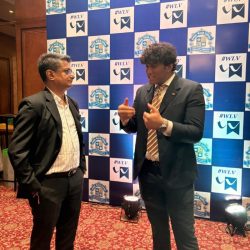 podar-world-college-industry-academia-2025-11