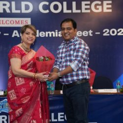 podar-world-college-industry-academia-2025-2 (1)