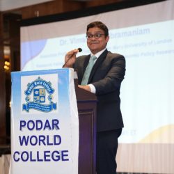 podar-world-college-industry-academia-2025-3