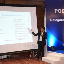 podar-world-college-industry-academia-2025-4