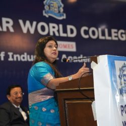 podar-world-college-industry-academia-2025-5