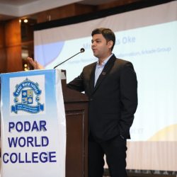 podar-world-college-industry-academia-2025-6