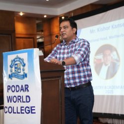 podar-world-college-industry-academia-2025-7